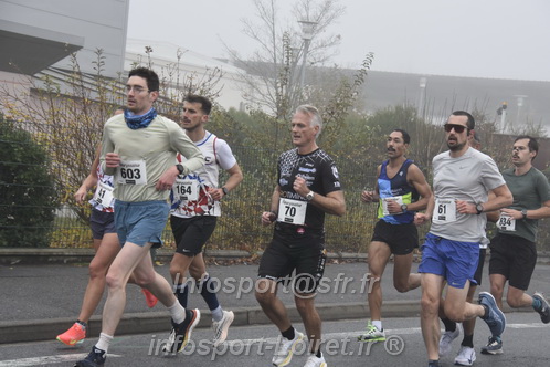 La Fleuryssoise2025/FLEURY2025_03956.JPG